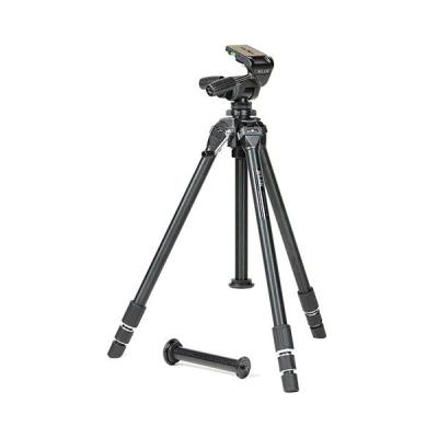 カメラ三脚 スリック 部品のおすすめ人気商品一覧 通販 - Yahoo