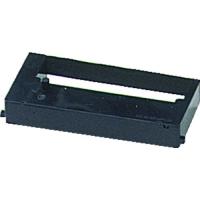 あすつく対応 「直送」 ニッポー M1 インクリボン タイムボーイ７、カルコロＵＳＢ・２０ｅｘ対応 黒 M-1 121-3091 | 測定器・工具のイーデンキ