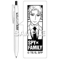 ヒサゴ HH3761 TVアニメ SPY×FAMILY サラサR／ロイド | 測定器・工具のイーデンキ