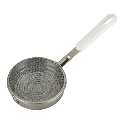 ごま煎り器のおすすめ人気商品一覧 通販 - Yahoo!ショッピング
