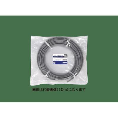 2.0-3c vvfの商品一覧 通販 - Yahoo!ショッピング