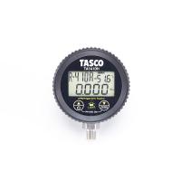 TASCO タスコ TA141DH デジタル連成計 | 測定器・工具のイーデンキ