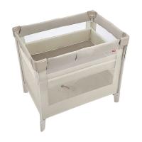 【個数：1個】4969220008059 直送 代引不可 ニューウェルブランズ・ジャパン ココネルエアープラスAB 2156262 ホワイトベージュ | 測定器・工具のイーデンキ