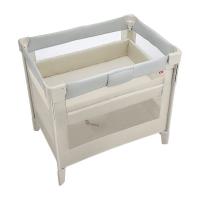 4969220008066 直送 代引不可 ニューウェルブランズ・ジャパン アップリカ ココネルエアーAB 2156263 ホワイトグレー | 測定器・工具のイーデンキ