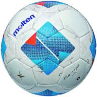 モルテン molten 4570031012823 F5N4901 ヴァンタッジオ4900 土用 | 測定器・工具のイーデンキ