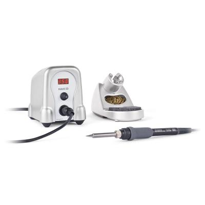 HAKKO 885の商品一覧 通販 - Yahoo!ショッピング