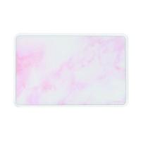 【個数：1個】CC-1403 直送 代引不可 パール金属 Licute Aerial まな板 ピンクストーン Pink Stone CC1403 | 測定器・工具のイーデンキ