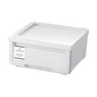 ＴＥＮＭＡ 110010800 カバゾコ モノ 45ホワイト | 測定器・工具のイーデンキ