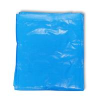 萩原 ECOFRI-3654 ターピー エコフレンドシート＃3000 3．6m×5．4m ECOFRI3654 | 測定器・工具のイーデンキ