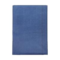 萩原 DNM1818 ターピー デニム調ブルーシート デニムブルー 1．8m×1．8m | 測定器・工具のイーデンキ