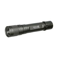 ＧＥＮＴＯＳ FLP-2307 充電式LEDハンディライト 閃2307 FLP2307 | 測定器・工具のイーデンキ