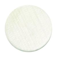 ドレメル PC366-3 ポリッシングパッド ソフトタイプ PC3663 | 測定器・工具のイーデンキ