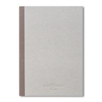 日本ノート NY44RS 【3個入】 アピカパーソナル A6 方眼 | 測定器・工具のイーデンキ