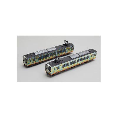 トミーテック 4543736324126 324126 鉄道コレクション 北越急行HK100