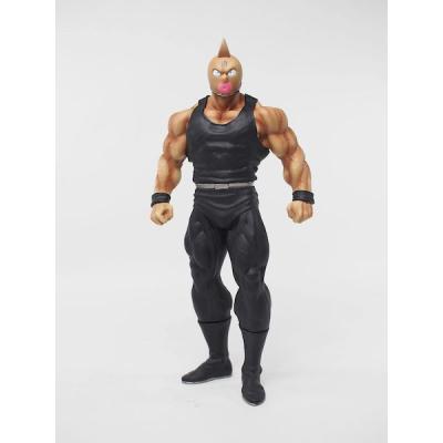 ccp キン肉マン キン肉スグルのおすすめ人気商品一覧 通販 - Yahoo