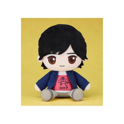 BANANA FISH くまめいと衣装セット アッシュ 奥村英二 ブランカ