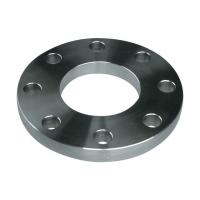 あすつく対応 「直送」 イノック 304FF10K50A さし込み溶接フランジ ＳＵＳ３０４ ＦＦ １０Ｋ ５０Ａ 304FF10K50A 175-4599 | 測定器・工具のイーデンキ