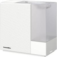 ダイニチ HD-RXC900C(W) ハイブリッド式加湿器 HDRXC900C(W) | 測定器・工具のイーデンキ