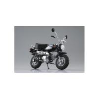 青島文化教材社 4905083111680 111680 Honda モンキー キャンディインペリアルブルー | 測定器・工具のイーデンキ