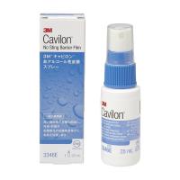 4987580211452 直送 代引不可 スリーエムジャパン キャビロン非アルコール性皮膜 3346E 28ML／スプレー | 測定器・工具のイーデンキ