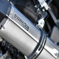 BEAMS ビームス G340-64-S6J GSX−R125 GSX−S125 CORSA−EVO2 ステンレス サイレンサー JMCA G3406 | 測定器・工具のイーデンキ