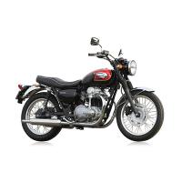 アールズ・ギア WK19-02CT ワイバンクラシック ツイン クラシカルタイプ マフラー WK1902CT | 測定器・工具のイーデンキ