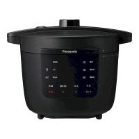 AAT9301 パナソニック 電気圧力鍋 NF−PC400−K | 測定器・工具のイーデンキ