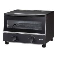 FTCB301 タイガー オーブントースター やきたて KAK−G102 | 測定器・工具のイーデンキ