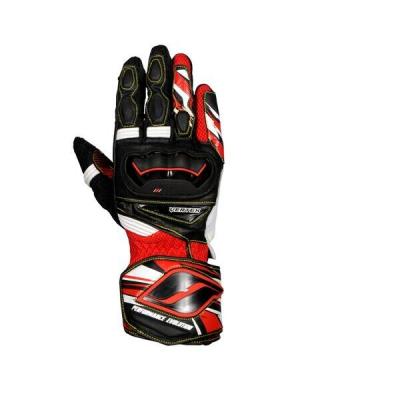 専用バンキッシュ2万 ZZYSH(ズィッシュ) シャンパンプリザーバーセット