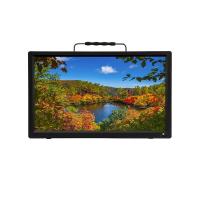 OT-CT156TE 録画機能付き15．6インチポータブルテレビ OTCT156TE | 測定器・工具のイーデンキ
