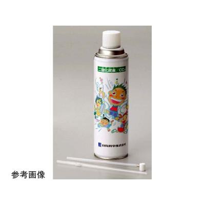 窒素ガス ボンベの商品一覧 通販 - Yahoo!ショッピング 窒素ガス ボンベの商品一覧 通販 - Yahoo!ショッピング