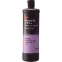 あすつく対応 「直送」 ３Ｍ POLISHPFINISH ポリツシユ　プロフエツシヨナルフイニツシユ POLISHPFINISH | 測定器・工具のイーデンキ