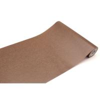 カモ井 MTCAF2357 mt casa fleece グレイッシュブラウン | 測定器・工具のイーデンキ