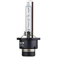 レーシングギア SR-RB01 SR HIDバルブ D2S SRRB01 | 測定器・工具のイーデンキ