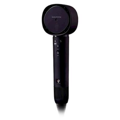 ib-wx902のおすすめ人気商品一覧 通販 - Yahoo!ショッピング