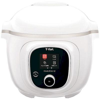 t-fal 圧力鍋 6lのおすすめ人気商品一覧 通販 - Yahoo!ショッピング