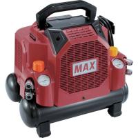 ＭＡＸ AKHL1301E(8L) 45気圧スーパーエアコンプレッサ ハンディコンプ 高圧・常圧兼用 | 測定器・工具のイーデンキ
