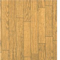 明和グラビア NBC-1070 新スタイルフローリン/消臭機能 NBC1070 | 測定器・工具のイーデンキ