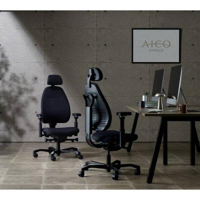 AICO オフィスチェア｜オフィス家具｜家具、インテリア おすすめ人気