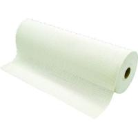 カーボーイ（CAR-BOY） TM-08 すべり止めロール巻 ３０ｍ ホワイト TM08 | 測定器・工具のイーデンキ