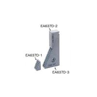 エスコ EA637D-2 35．5ｘ30ｘ66mm ステップブロック EA637D2【キャンセル不可】 | 測定器・工具のイーデンキ