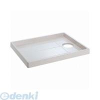 三栄水栓製作所 SANEI H541-800 洗濯機パン H541800 | 測定器・工具のイーデンキ