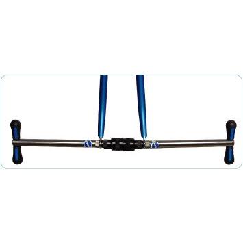 パークツール FFG-2 フォークアライメントツールのおすすめ人気商品