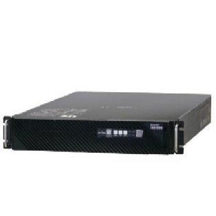 ジーエスユアサ GS YUASA（UPS(無停電電源装置)）｜パソコン周辺機器