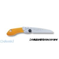 ユーエム工業 シルキー 343-13 ポケットボーイ 細目替刃 130mm 34313 ポケットボーイ細目替刃 Silky | 測定器・工具のイーデンキ