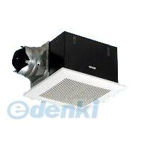 fy-32s7のおすすめ人気商品一覧 通販 - Yahoo!ショッピング