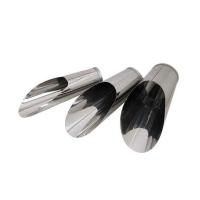 千吉 4977292621779 ステン土入れセット ３Ｐ 4977292621779 SGTS-1 ステンレス 3pcs | 測定器・工具のイーデンキ