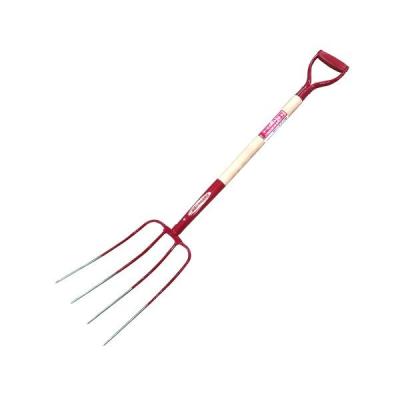 農具 フォーク（熊手、レーキ）｜農具｜農業用 | DIY、工具 のおすすめ