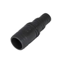 セフティ３ 4977292646703 ３段ホースコネクター 4977292646703 25X25-20-15 セフティー3 | 測定器・工具のイーデンキ