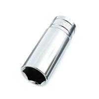 ＳＫ１１ 4977292850964 ディープソケット ９．５ 4977292850964 S3D-18 藤原産業 8インチ | 測定器・工具のイーデンキ